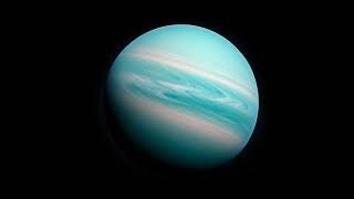What Do You Think About This Planet #8 @thecartoonman1256