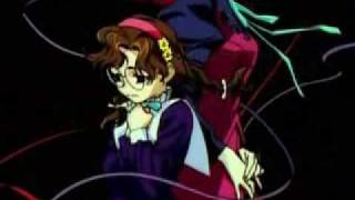 Version 1 of the video
