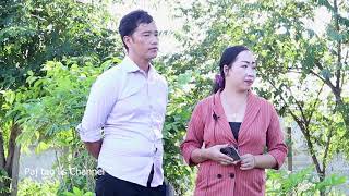 Pajtag Lis Thaiv vaj Kwv txhiaj yuav sib ncaim 16/10/2019 Pajtag Lis Thaiv vaj Kwv txhiaj yuav sib ncaim 16/10/2019