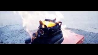 Ozi F Teddy - T.T.G (Feat. Veezo) [ directed by @OwenBands ]