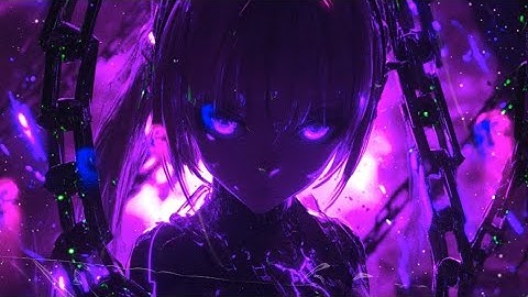 🎧 | satirin · FUNK DEMON · EVO – MATUSHKA ULTRAFUNK