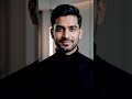 ai video