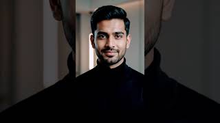 ai video