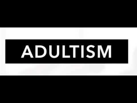 Www Adultism