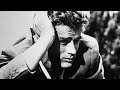 Tragic Details About James Dean