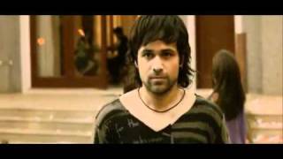 Haal E Dil (Murder 2) - (Extended Version).avi