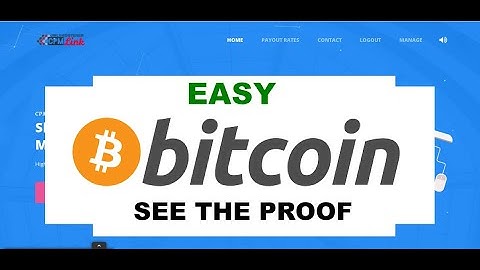 cpmlink payment proof PAYING link shortener earn BITCOIN on short links July 8, 2020