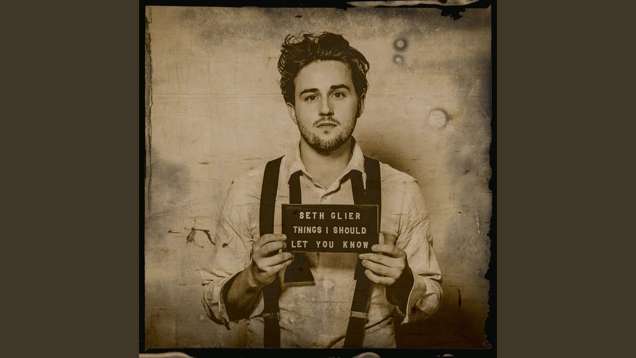 YouTubeでPoppies On The Tableを視聴 YouTubeでPoppies On The Tableを視聴