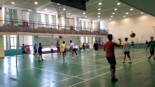 20140629 1