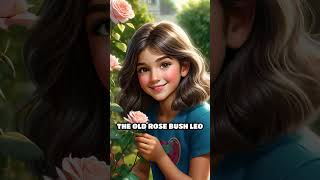 The Unseen Thread: Hearts Connected