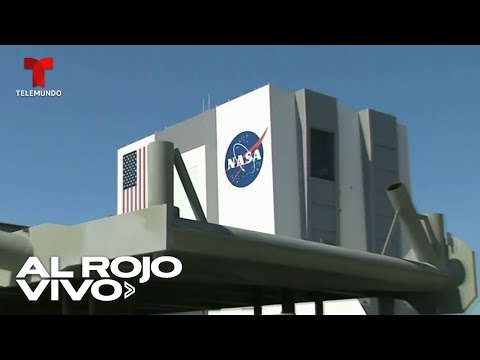  La teoría viral que anuncia siete segundos sin gravedad en la Tierra