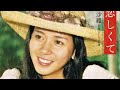 ♪ 人恋しくて / 南 沙織