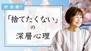 趣味は断捨離♪プロフィールもお読み下さい 趣味は断捨離♪プロフィールもお読み下さい 断捨離してます -