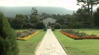 Franschhoek Winelands Town Western Cape