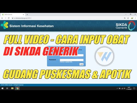 Video: Rekayasa Permukaan Berbasis Lipid Dari Nanopartikel PLGA Untuk Aplikasi Pengiriman Obat Dan Gen