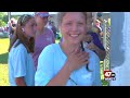 BrightSide: A Feather Fund Miracle