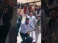 Xemgin Neco Gula Hozana Bereketa Xude Pirekabê Velleh Zilam Nemane 