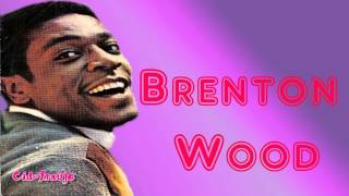 Video thumbnail of "1967 - Brenton Wood - Oogum Boogum"
