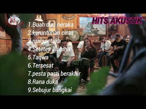 mp3 akustik forsa kotim