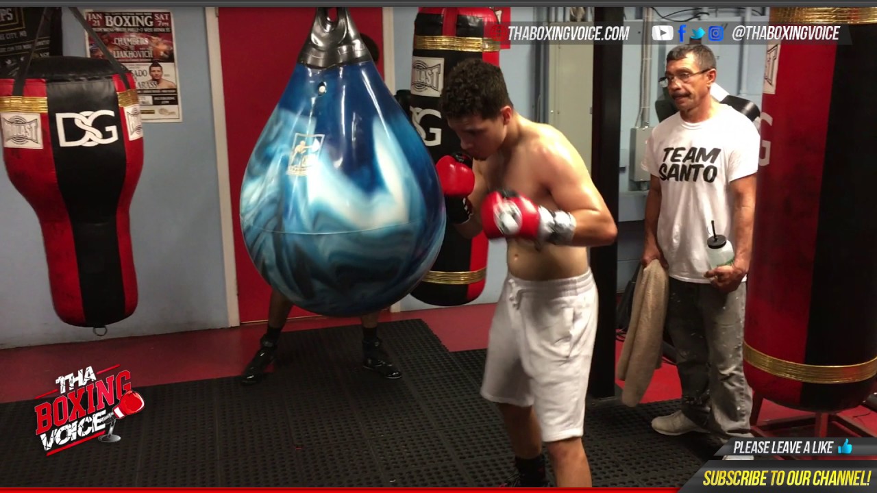 california pole vaulter