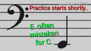 Accurate Note training Tricks and Hacks No