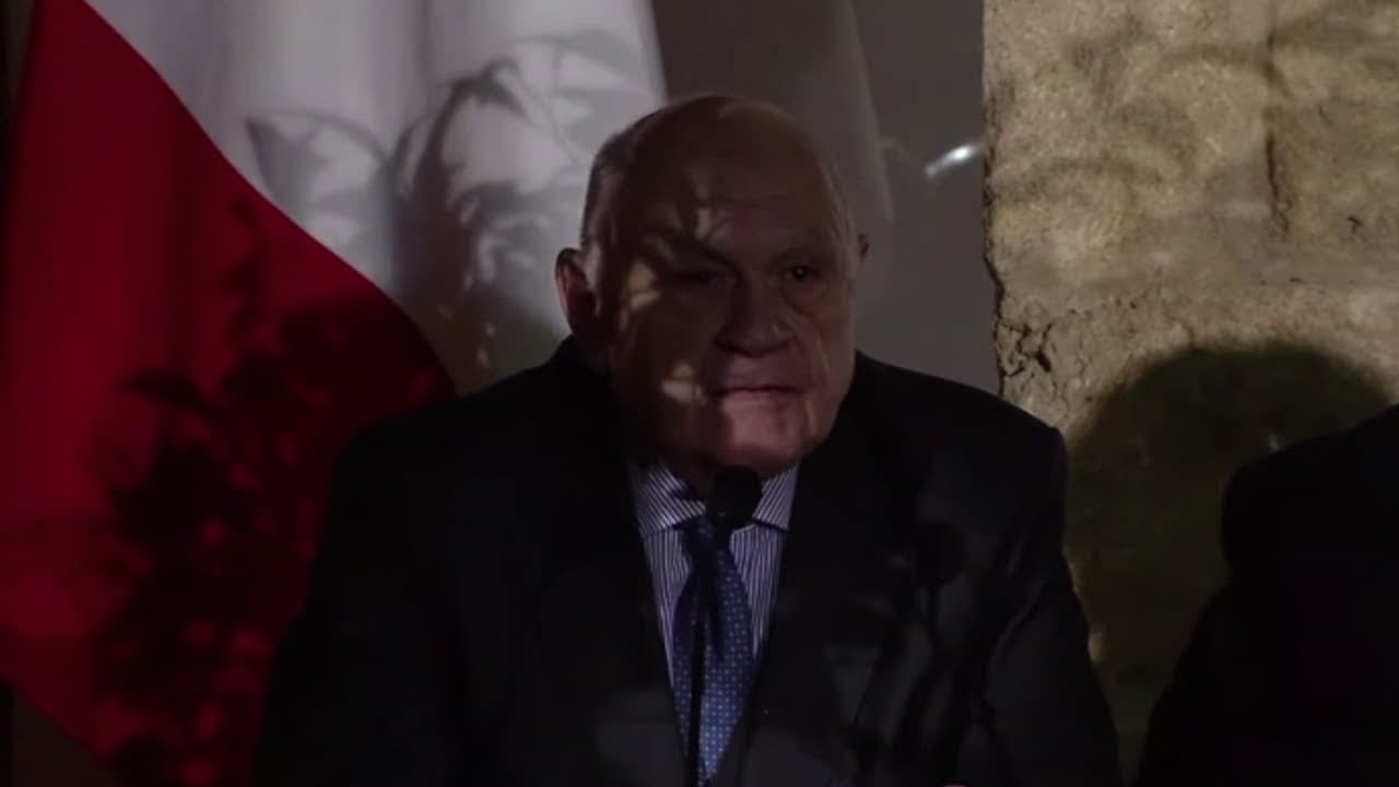 DL Cutro Nordio Allarghiamo Giurisdizione Dello Stato Italiano YouTube