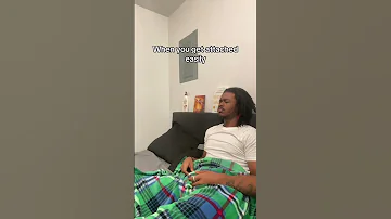 Relatable Funny Shorts Xyzbca Foryou Funnyvideos 