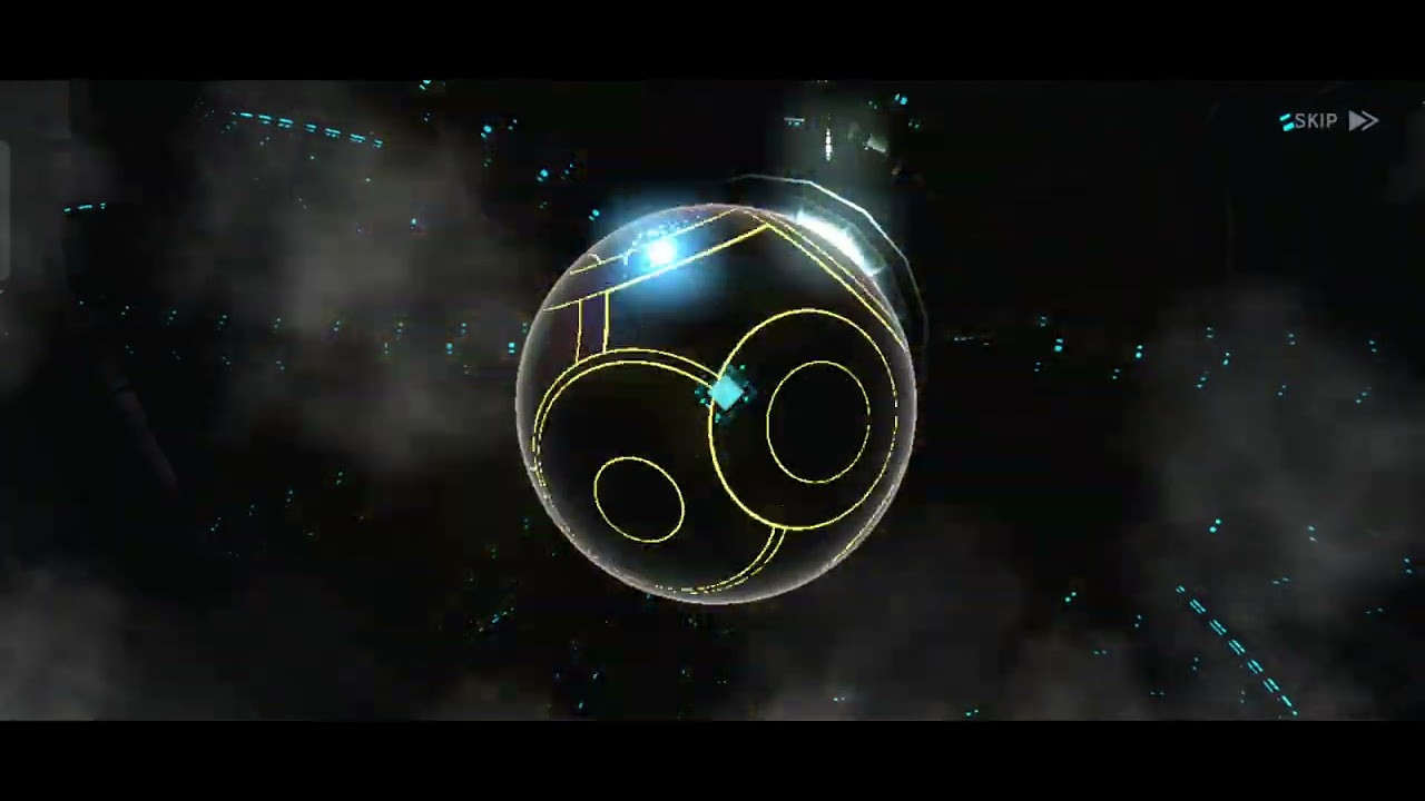 【リバリバ】星空契約 260117