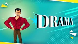 2D Animation — 2D & 3D Animation by Mood Board Company