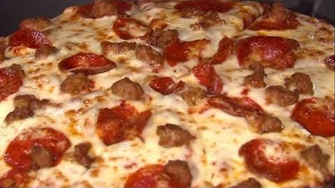 3 tanda intoleransi makanan