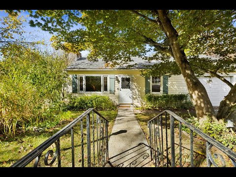 50 Walden Road, Carmel, NY home video tour
