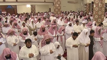 من سورة الطارق إلى سورة الناس  للقارئ عصام حمود