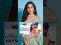 Top 5 Popular Songs Of Alia Bhatt 😍 #shorts #aliabhatt