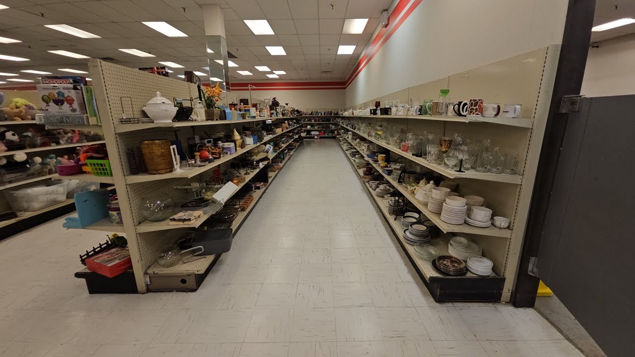 Image 14