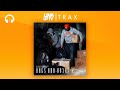 Blade Brown - Smile | Link Up TV TRAX