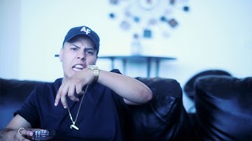 Illest - Wassup (Official Video)