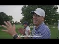 100-YARD STINGER CHALLENGE...IN A DRYER!!!