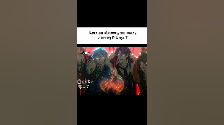 1st cover sol.4ce emang sekeren dan secandu itu  😭👑✨ || MV at @HarrisCaine  ✨ #sol.4ce #vtuberid