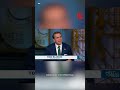 Todd Blanche Refuses to Pledge DOJ Independence From White House