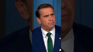 Todd Blanche Refuses to Pledge DOJ Independence From White House