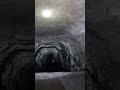 Coal mining process #shorts  #stone #minecraft #mining #usa #Uk #mountain