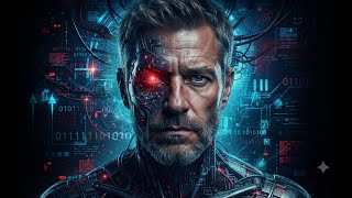 The Dark Side of AI | Future of Artificial Intelligence | Hindi Documentary