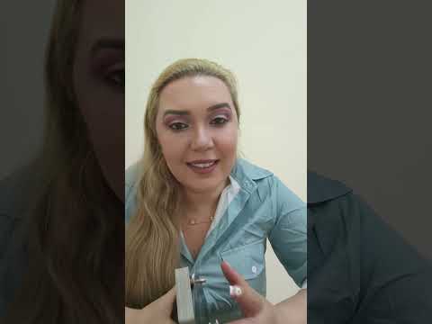 برج الثور والعلاقات الثلاثيه 15 9 2025