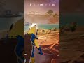 #foryou #fortnite #fortnitemontage #fortniteclips #zerobuild