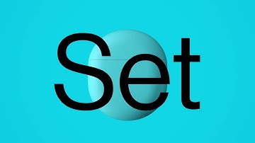 OnePlus Buds - Set Your Music Free