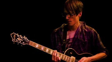 Manniax - What For (Live on Umbral)