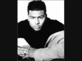 Al B Sure - Private Times