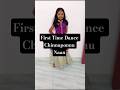 Chinnaponnu naan... dance #dance #viralvideo #shortsfeed #dancemusic#tamilsong#tamilshorts #cutegirl
