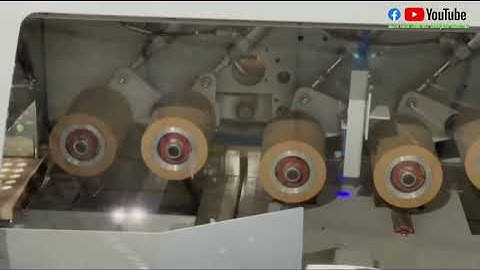 MÁY CẮT GỖ TỐC ĐỘ CAO CFS 100 KUANG YUNG MÁY CẮT KHUYẾT TẬT GỖ MÁY CHẾ BIẾN GỖ THƯỢNG NGUYÊN