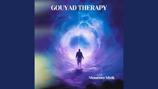 Healing Touch (Kompa Gouyad)